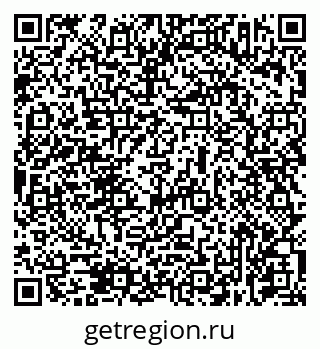 79631933727