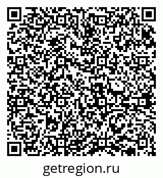 79631933728