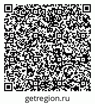 79631933731