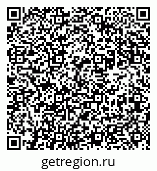 79631933734