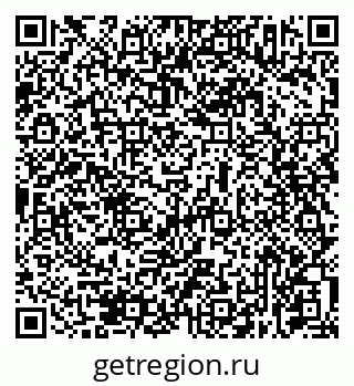 79631933735