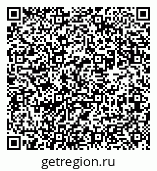 79631933736