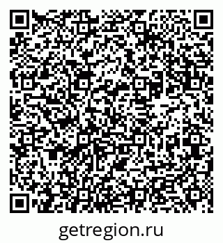 79631933738
