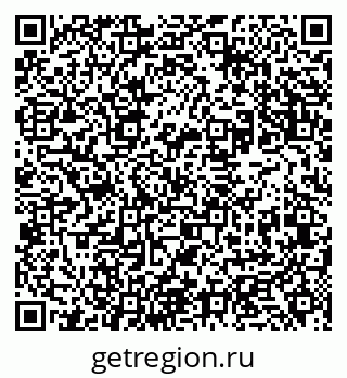 79631933739