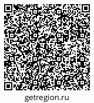 79631933741