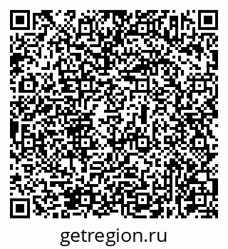 79631933742