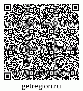 79631933744