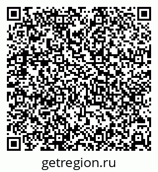 79631933748