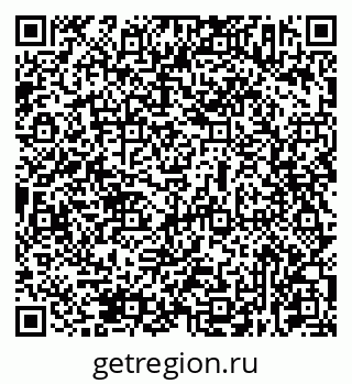 79631933751