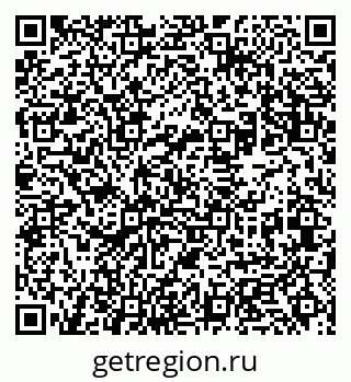 79631933753