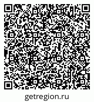 79631933754