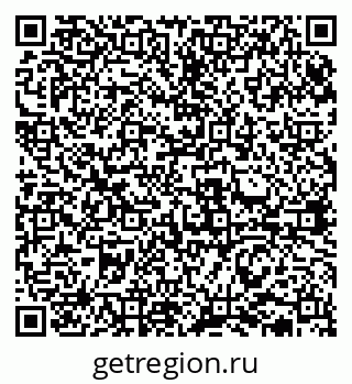 79631933755