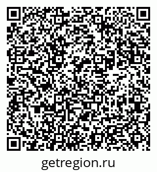 79631933756