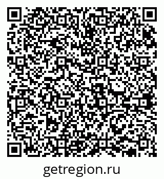 79631933758