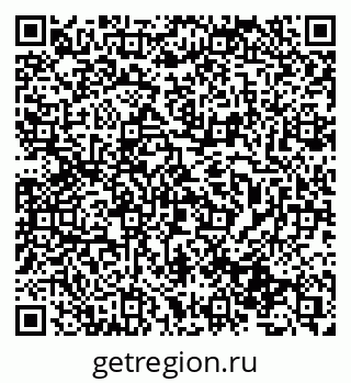 79631933759