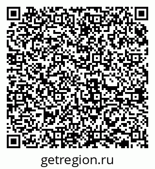 79631933760