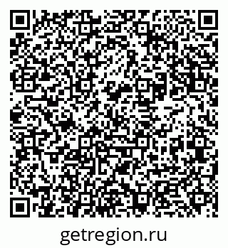 79631933761