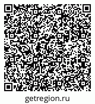 79631933763