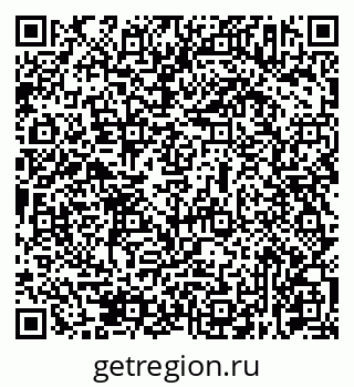 79631933764