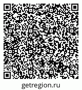 79631933766
