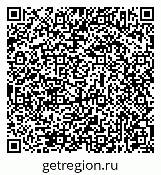 79631933767
