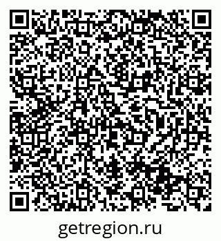 79631933775