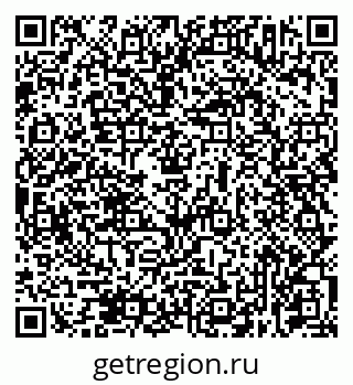 79631933776