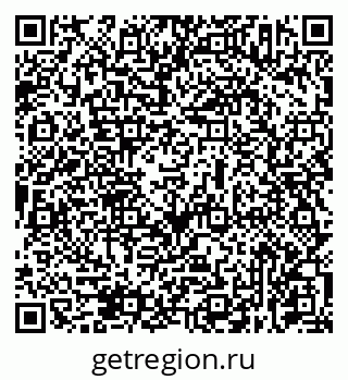 79631933779