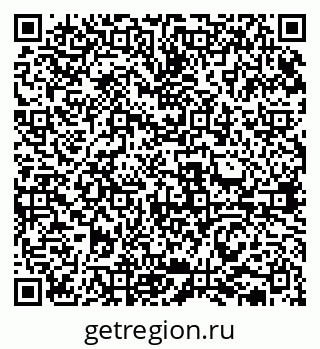 79631933781
