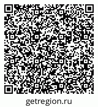 79631933782