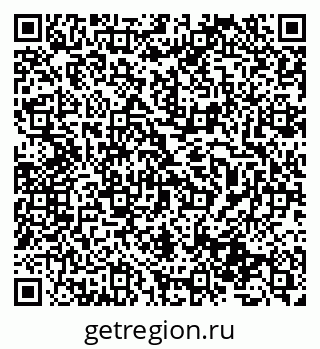 79631933783