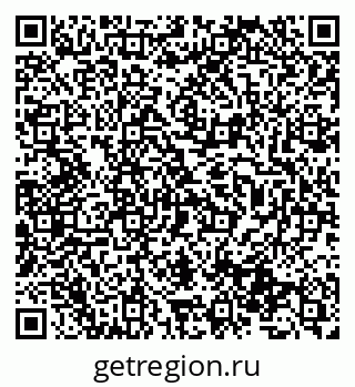 79631933784