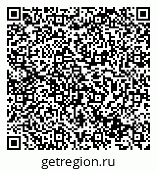 79631933788