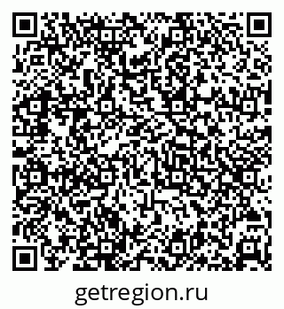 79631933790