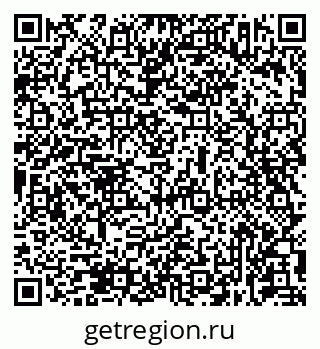 79631933791
