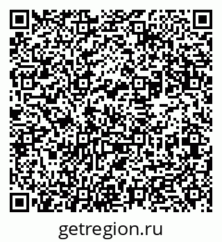 79631933792