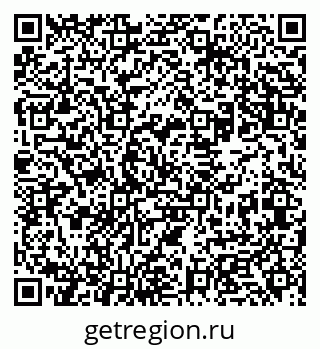 79631933794