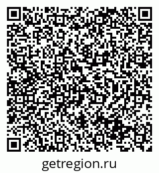 79631933797