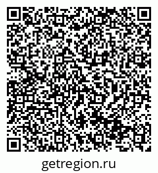 79631933799