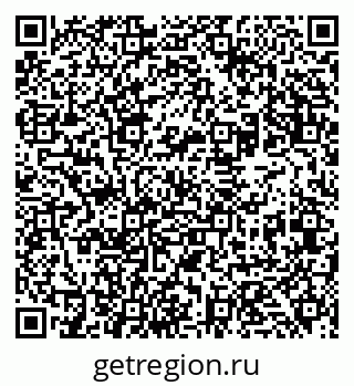 79631933801