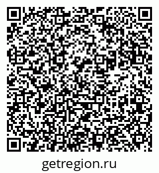 79631933803
