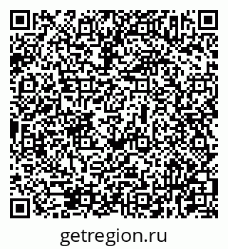 79631933804