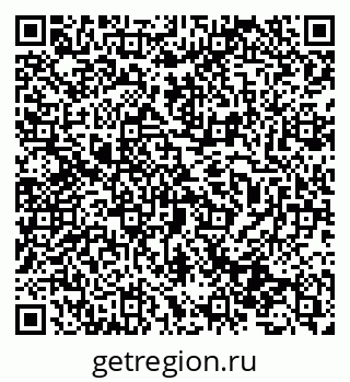 79631933805