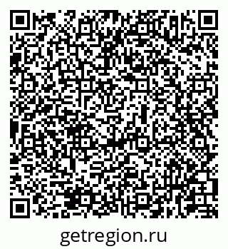 79631933808