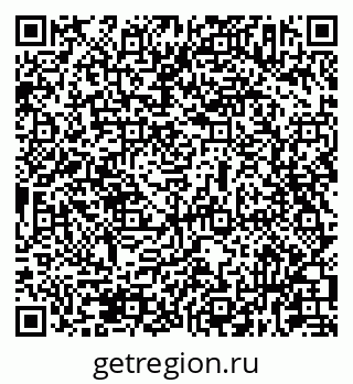 79631933809