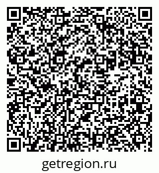 79631933813