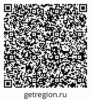 79631933814