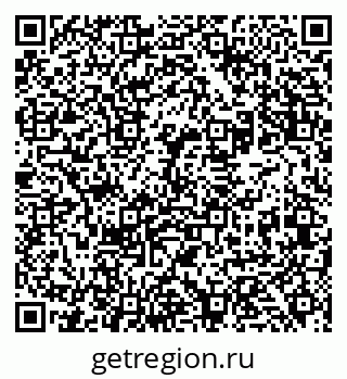 79631933817