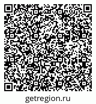 79631933818