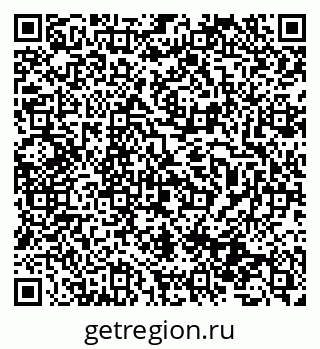79631933821